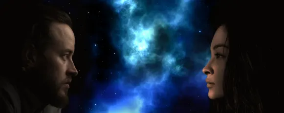 Hachi Slot Casino Support